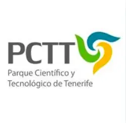 Img empresa